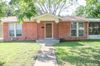 612 N Llano St photo